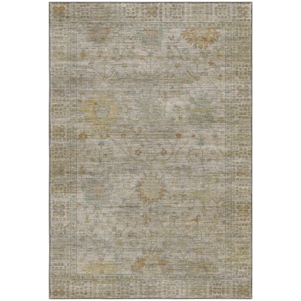 Aristo AR2 Ivory 9' x 12'