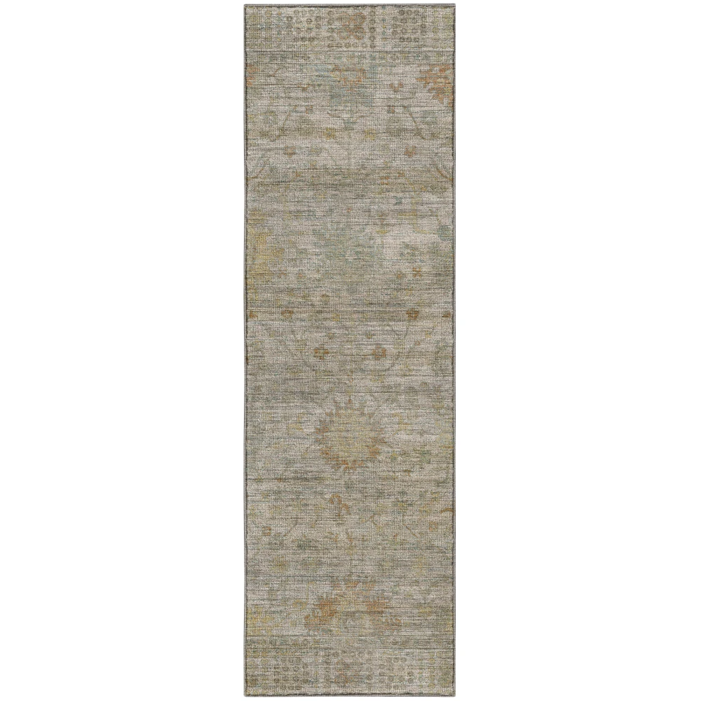 Aristo AR2 Ivory 2'3