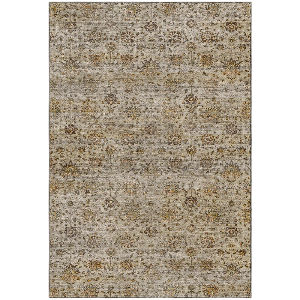 Aristo AR3 Beige 5' x 7'6