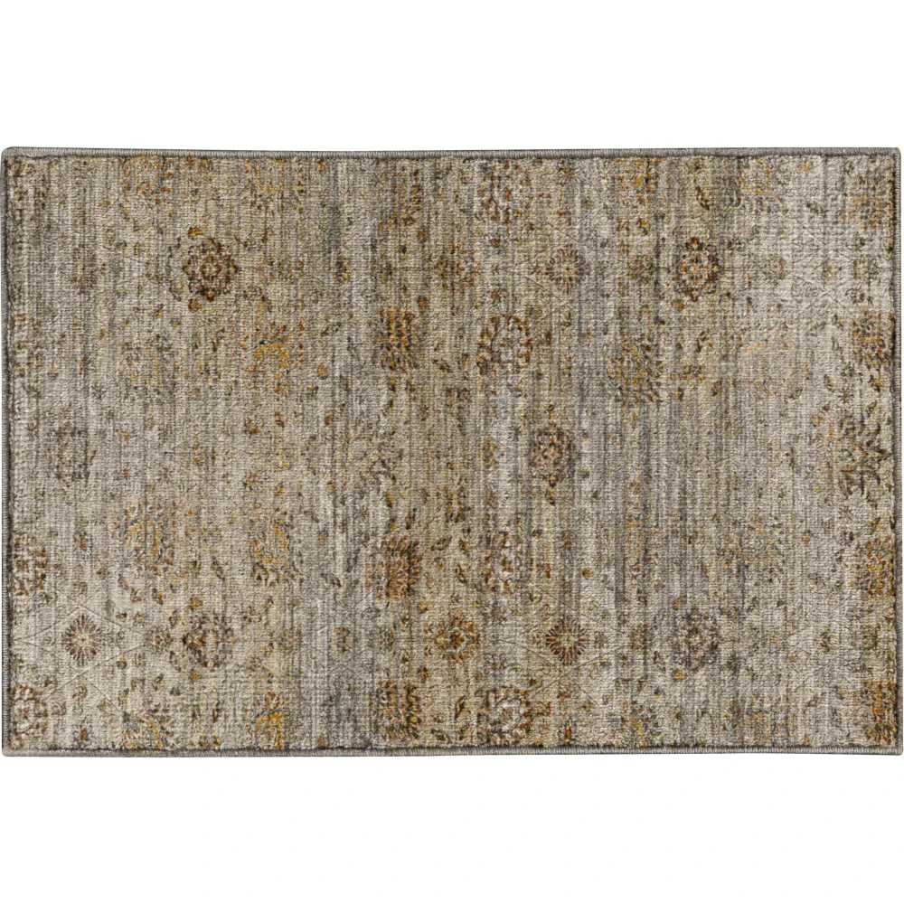 Aristo AR3 Beige 1'8