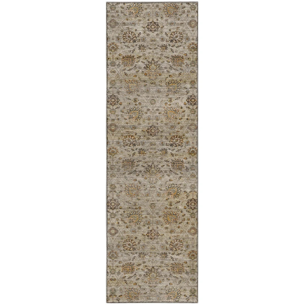 Aristo AR3 Beige 2'3