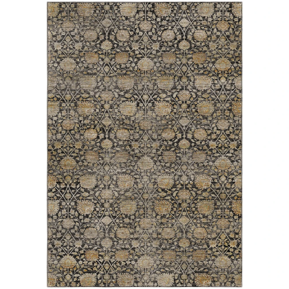 Aristo AR3 Black 9' x 12'
