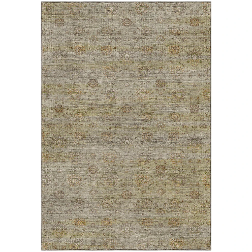 Aristo AR3 Celery 9' x 12'