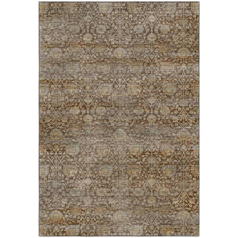 Aristo AR3 Coffee 9' x 12'