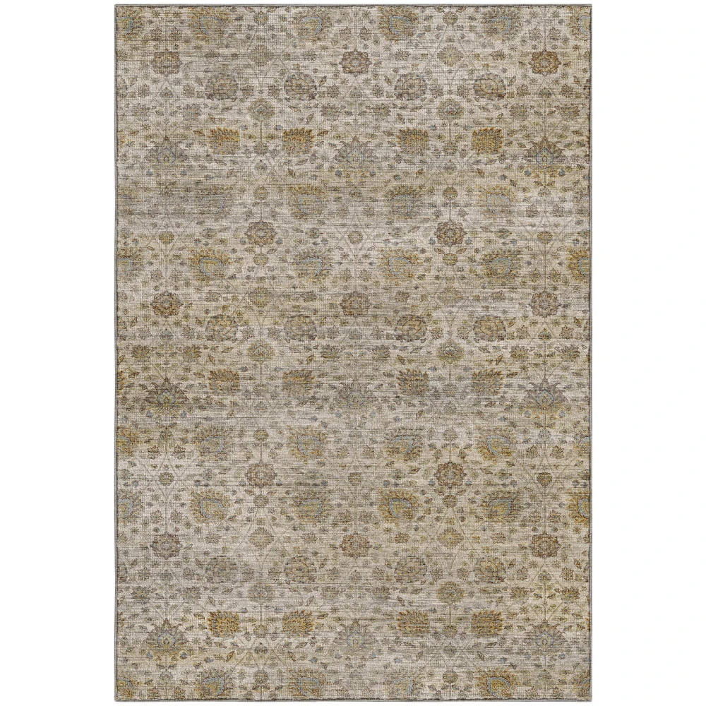 Aristo AR3 Ivory 3' x 5'