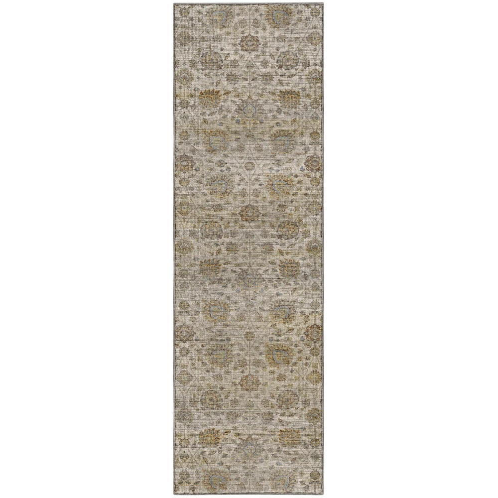Aristo AR3 Ivory 2'3