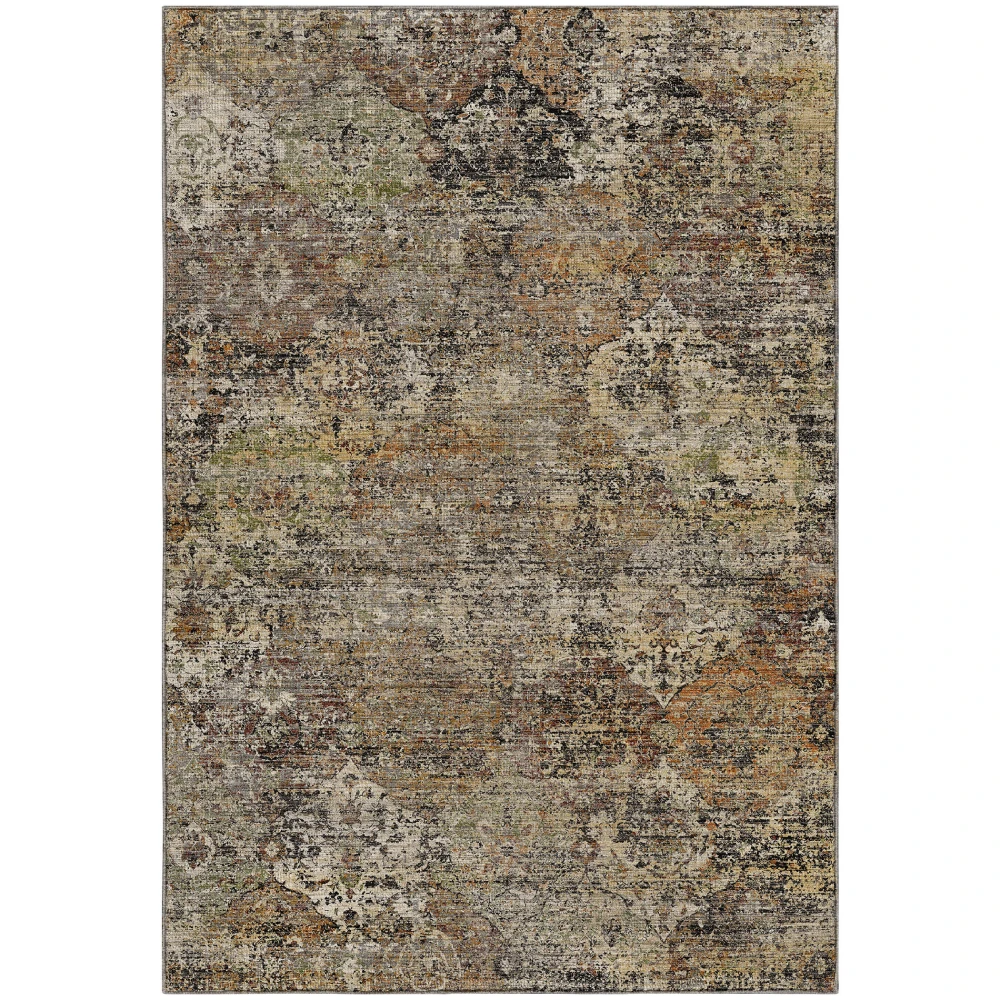 Aristo AR4 Taupe 9' x 12'