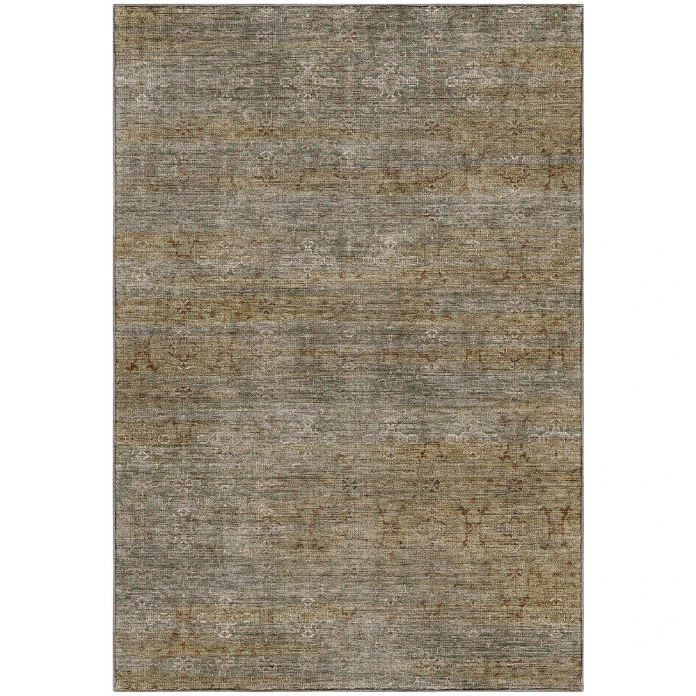 Aristo AR5 Basil 9' x 12'