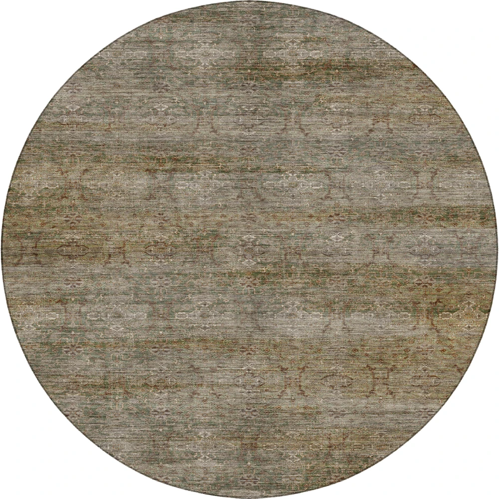 Aristo AR5 Basil 8' x 8' Round
