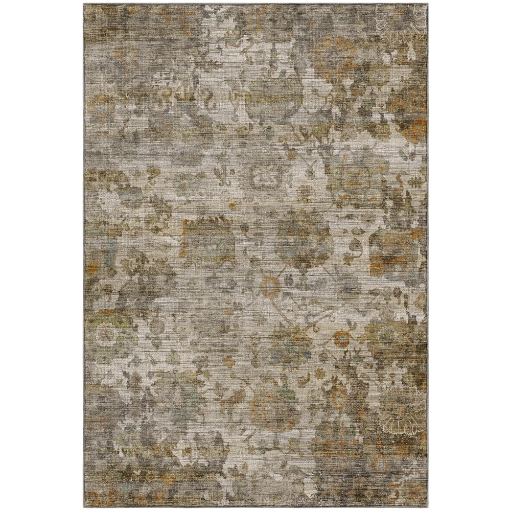 Aristo AR7 Ivory 9' x 12'