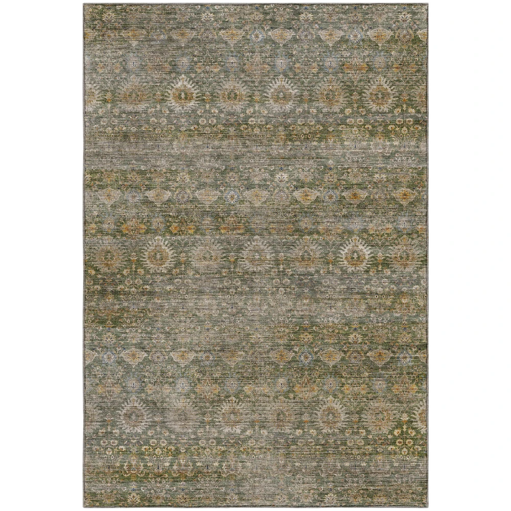 Aristo AR9 Basil 9' x 12'