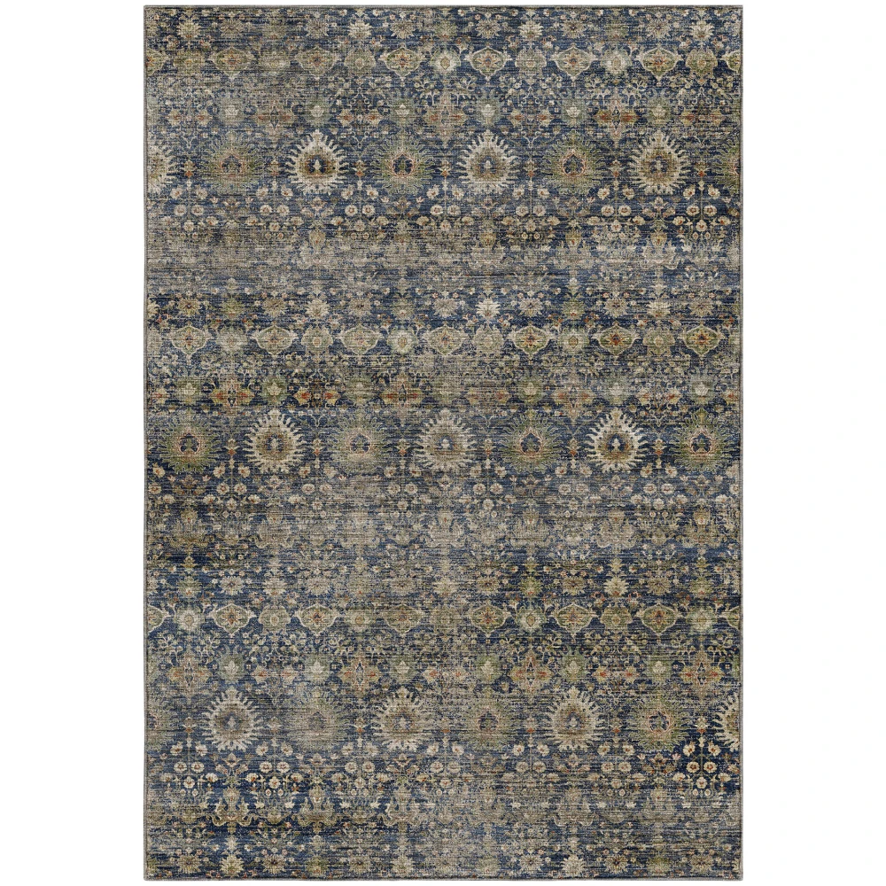 Aristo AR9 Navy 9' x 12'