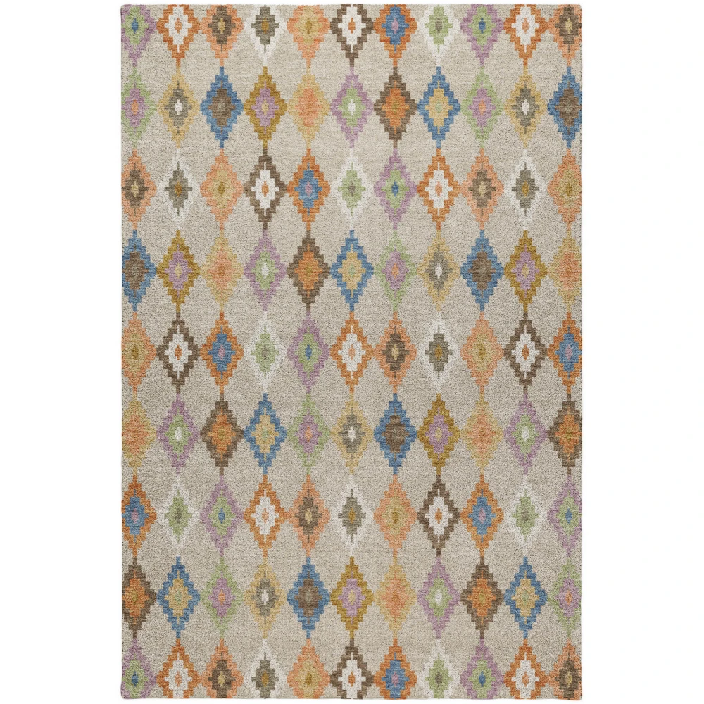 Kenner KN10 Beige 2'6