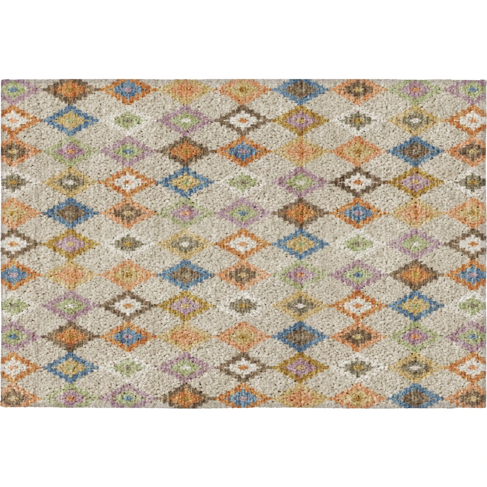 Kenner KN10 Beige 1'8