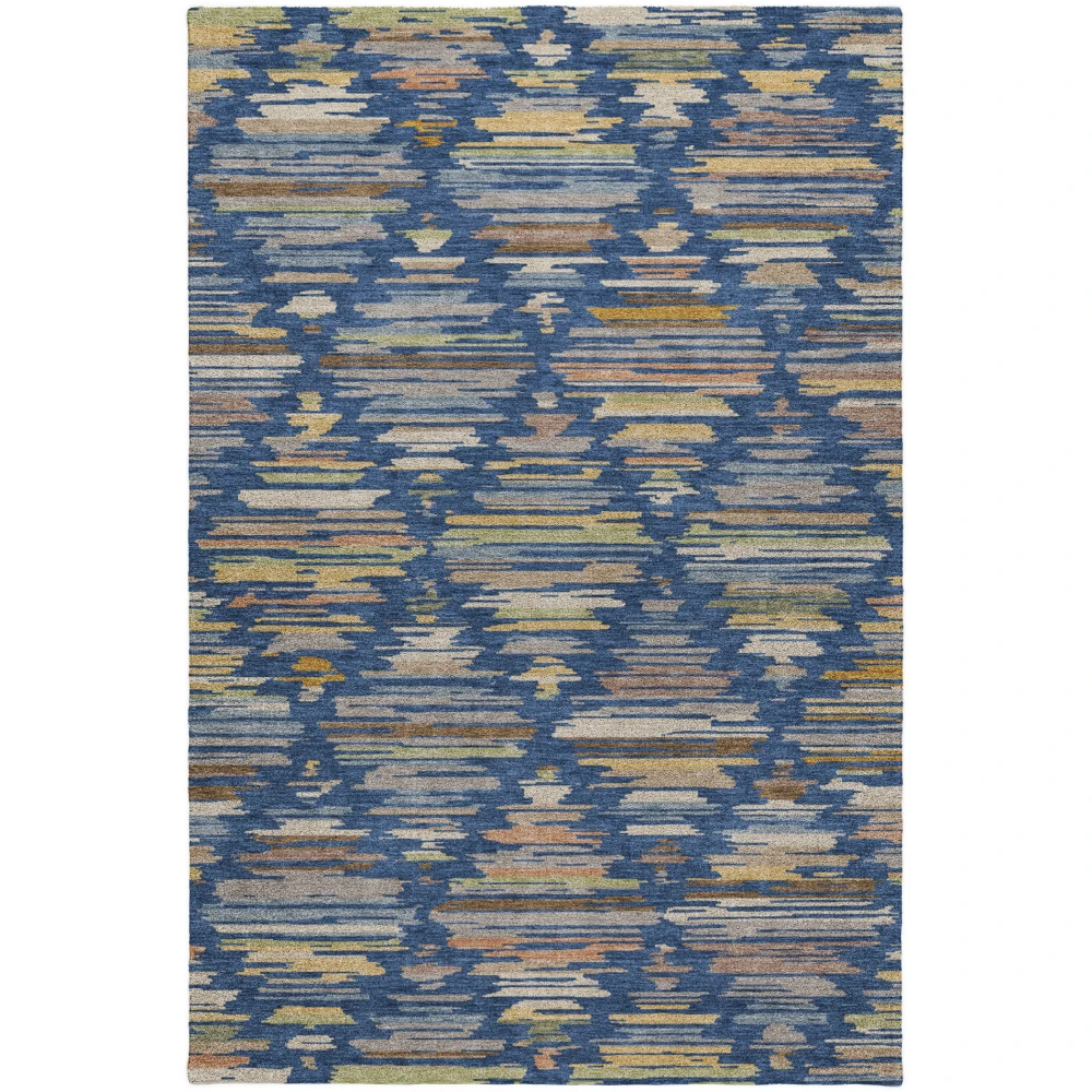 Kenner KN2 Navy 10' x 14'