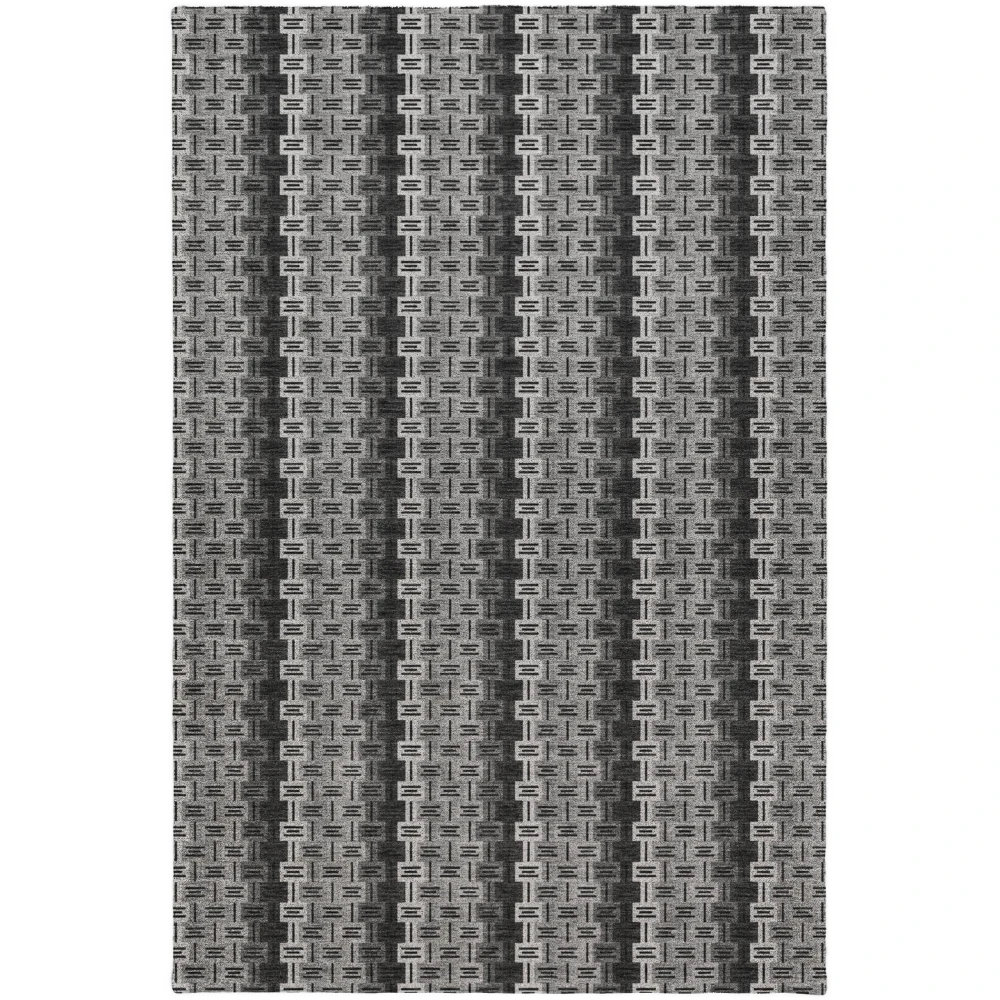 Kenner KN3 Black 10' x 14'