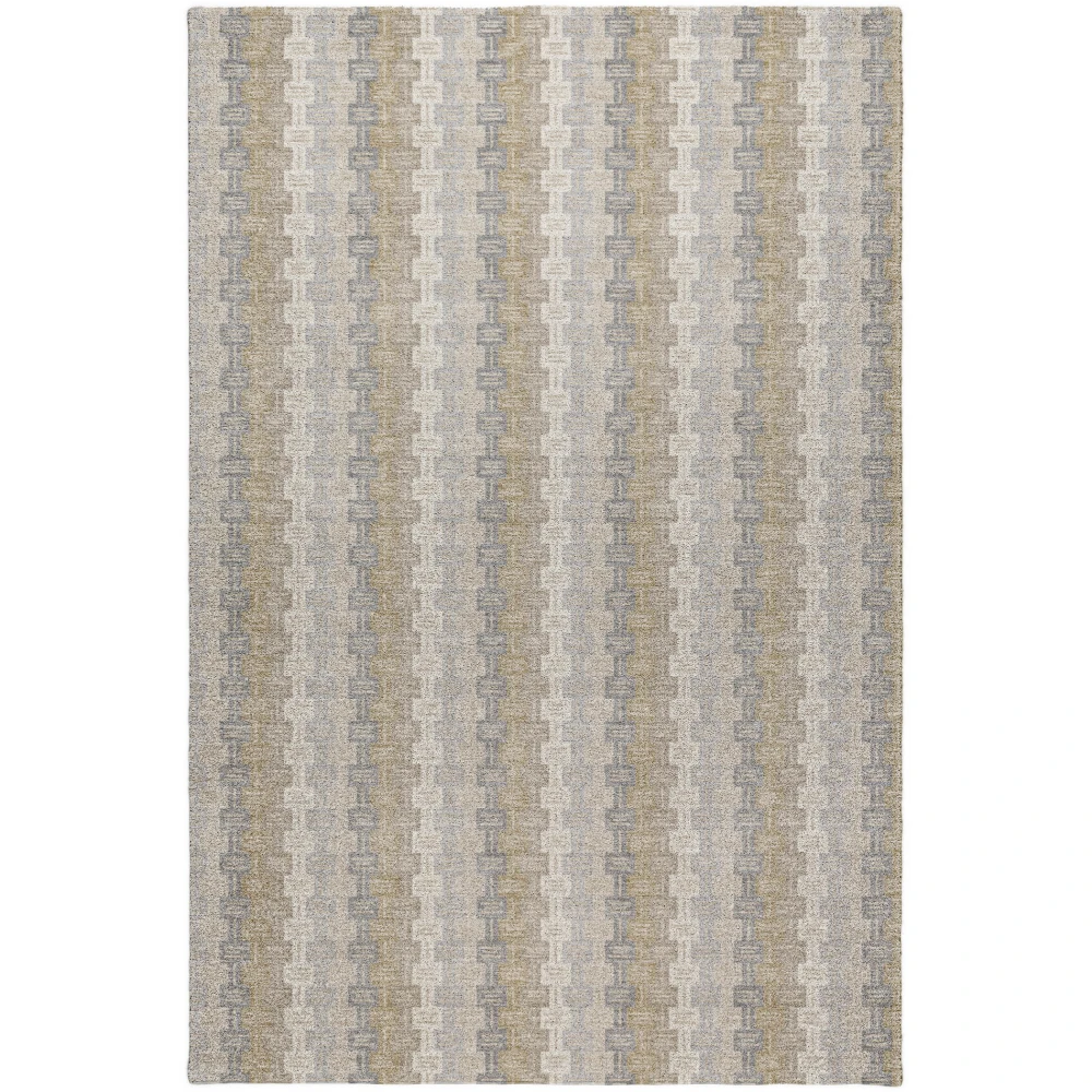 Kenner KN3 Ivory 10' x 14'