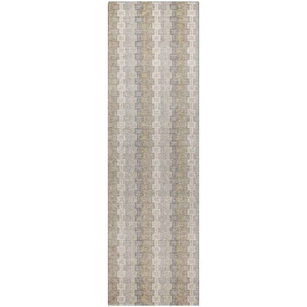 Kenner KN3 Ivory 2'3