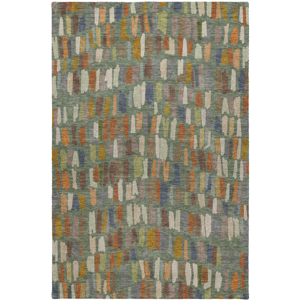 Kenner KN5 Basil 10' x 14'