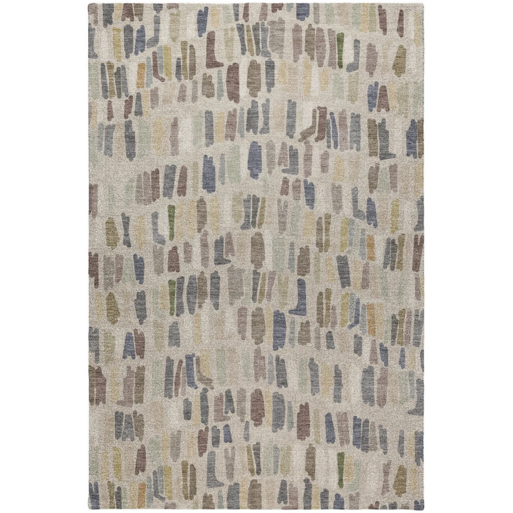 Kenner KN5 Linen 9' x 12'