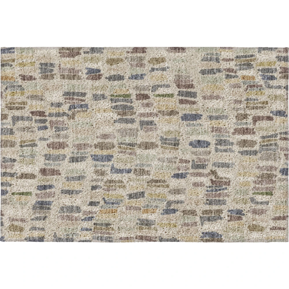 Kenner KN5 Linen 1'8