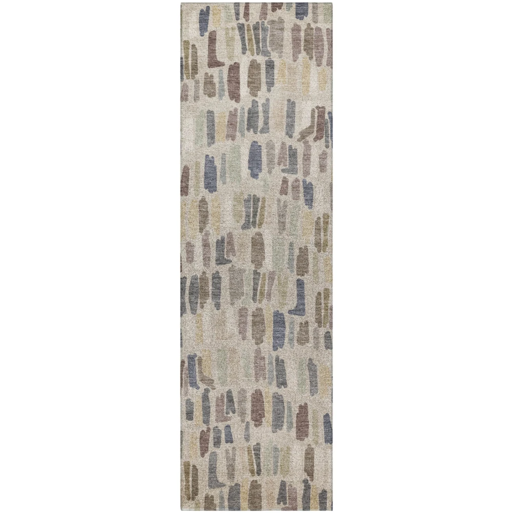 Kenner KN5 Linen 2'3