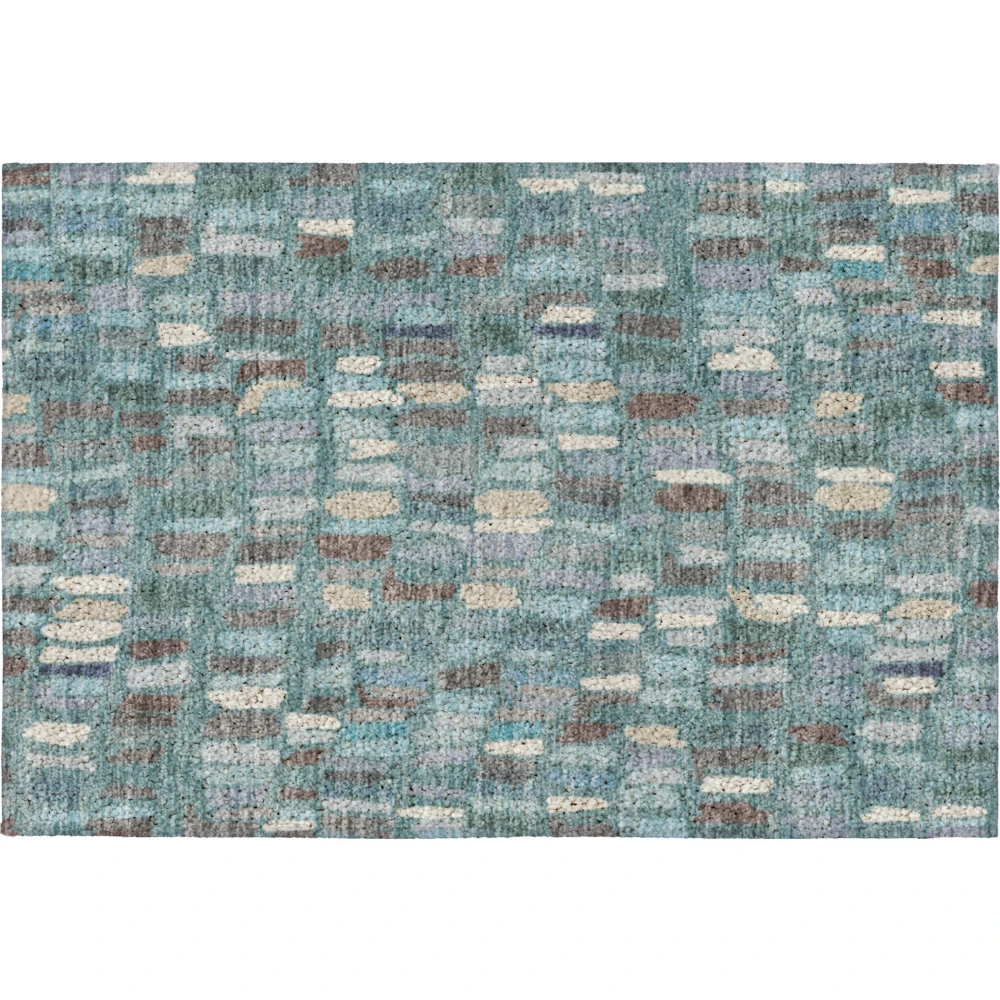 Kenner KN5 Teal 1'8