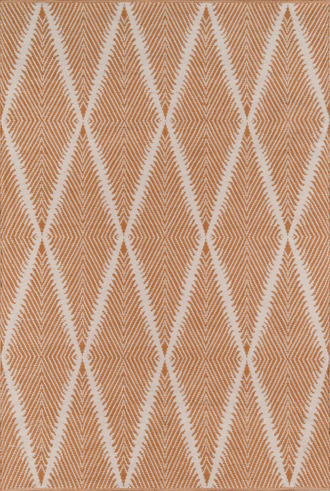 Erin Gates River 8'6