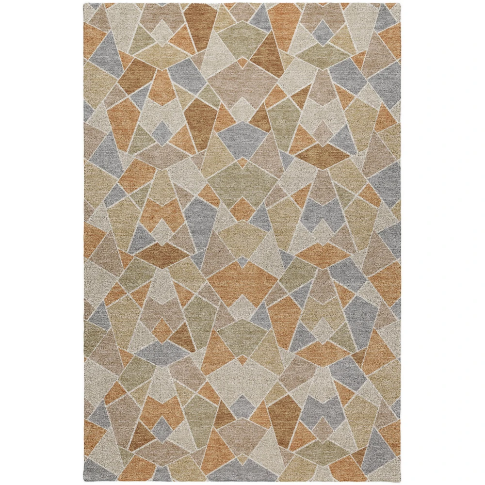 Kenner KN8 Copper 9' x 12'