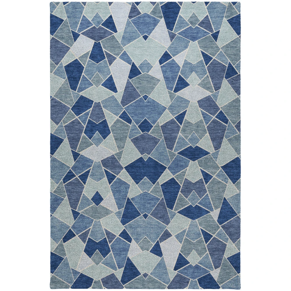 Kenner KN8 Denim 9' x 12'