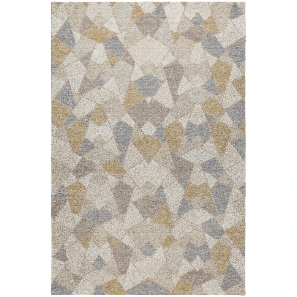 Kenner KN8 Ivory 9' x 12'