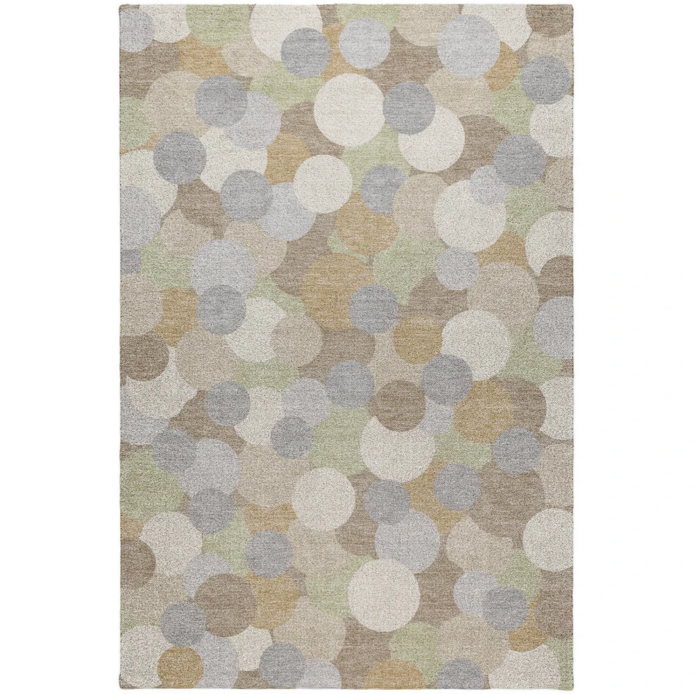 Kenner KN9 Khaki 8' x 10'
