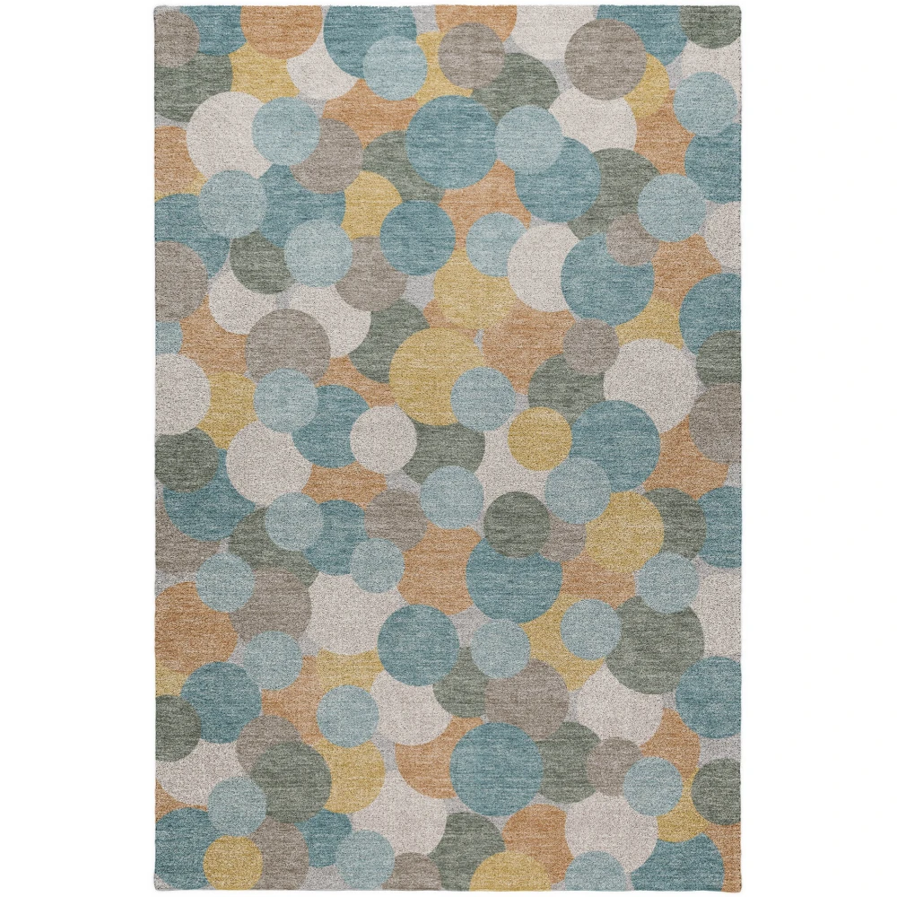 Kenner KN9 Seaside 9' x 12'