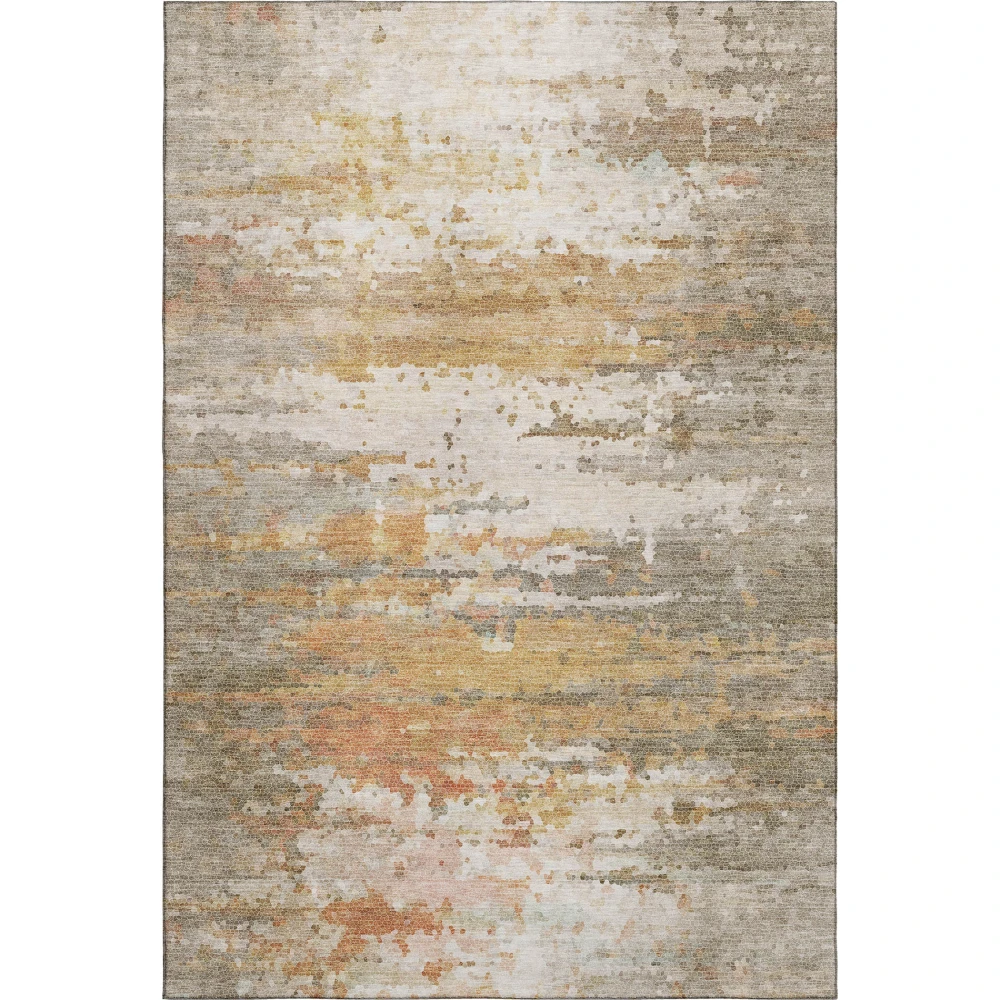Lumara LM1 Khaki 9' x 12'