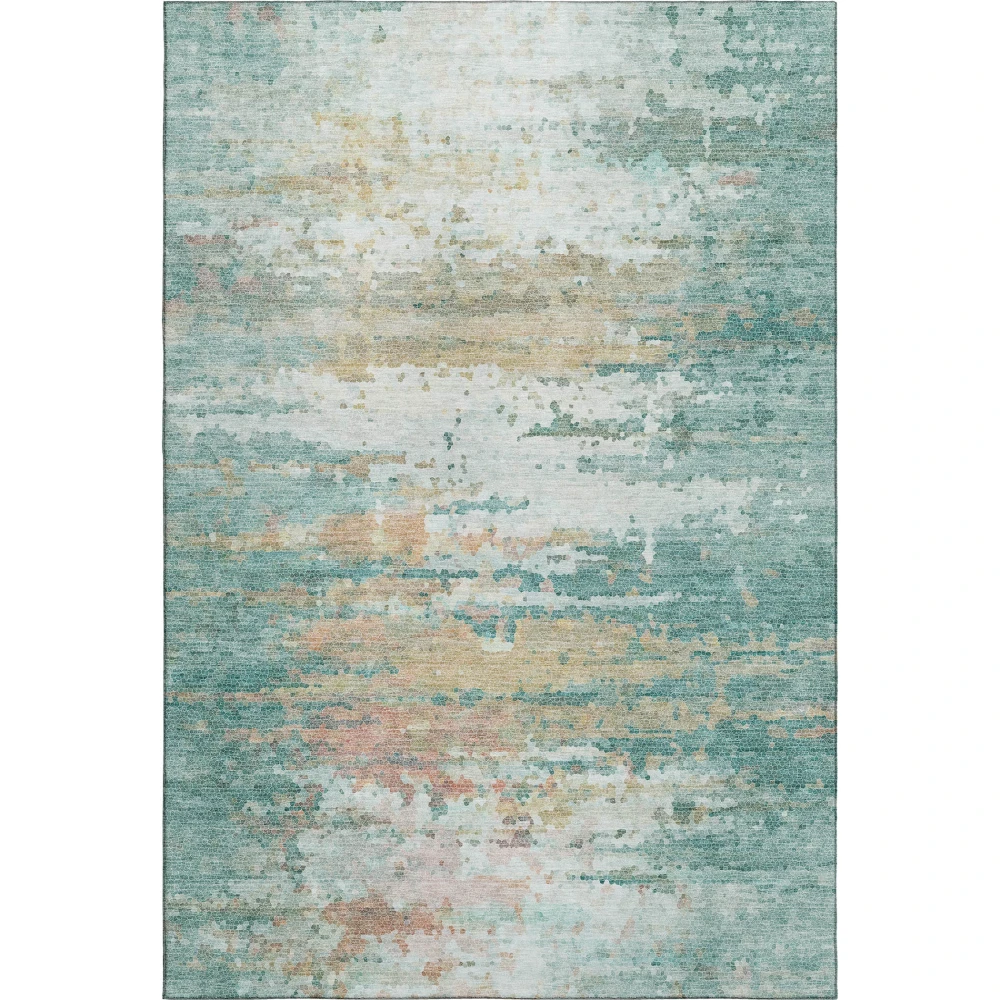 Lumara LM1 Seafoam 9' x 12'
