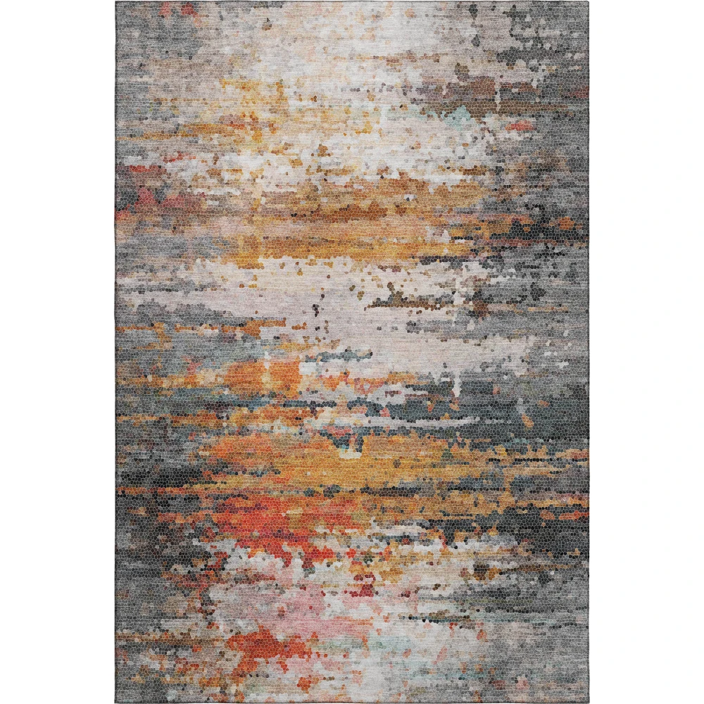 Lumara LM1 Volcano 9' x 12'