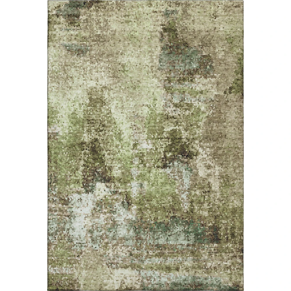 Lumara LM2 Aloe 9' x 12'