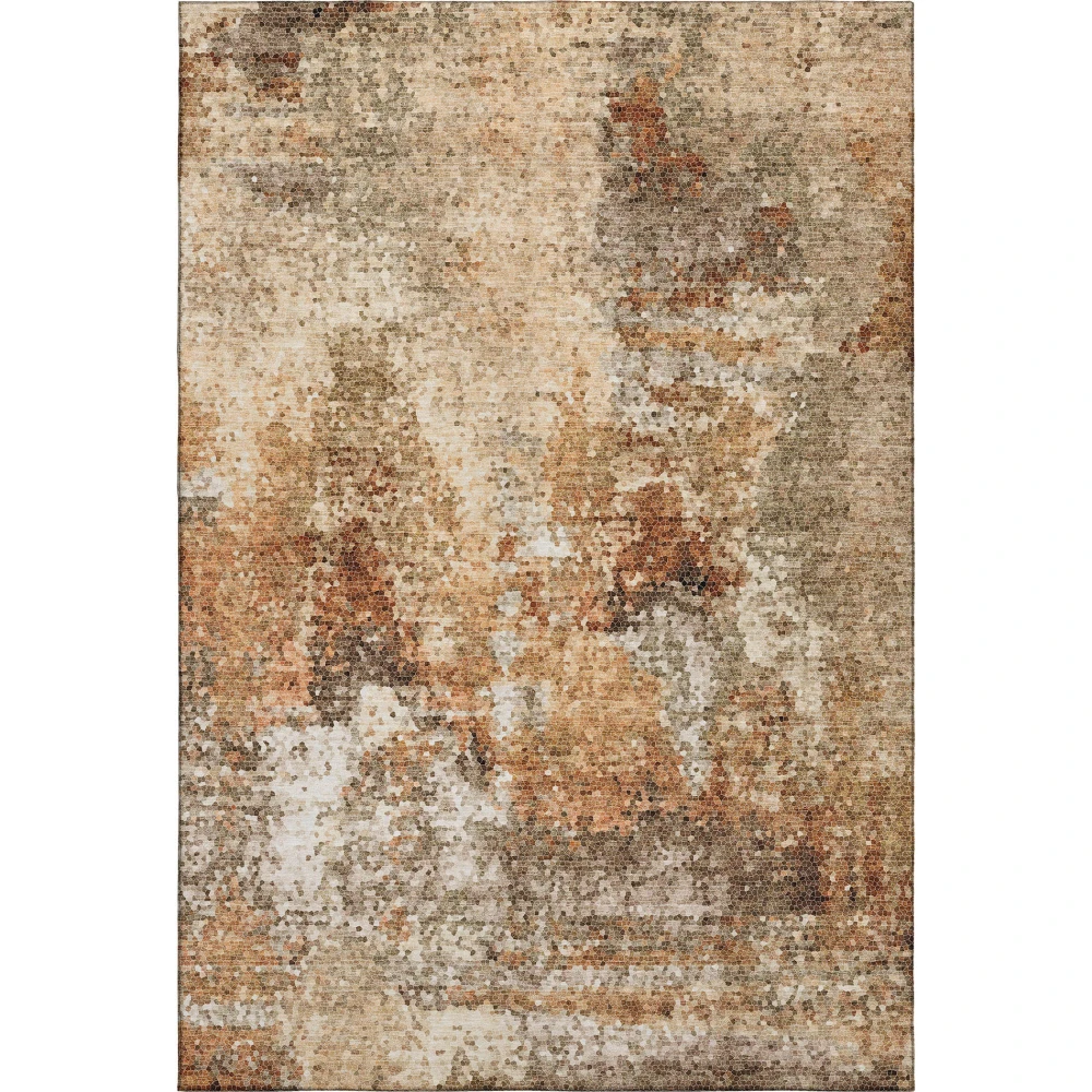 Lumara LM2 Copper 9' x 12'