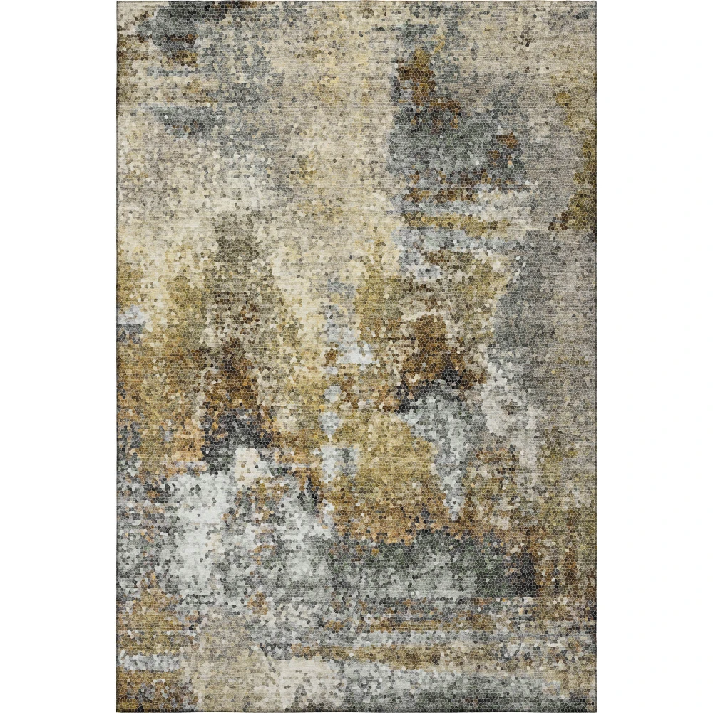 Lumara LM2 Khaki 9' x 12'