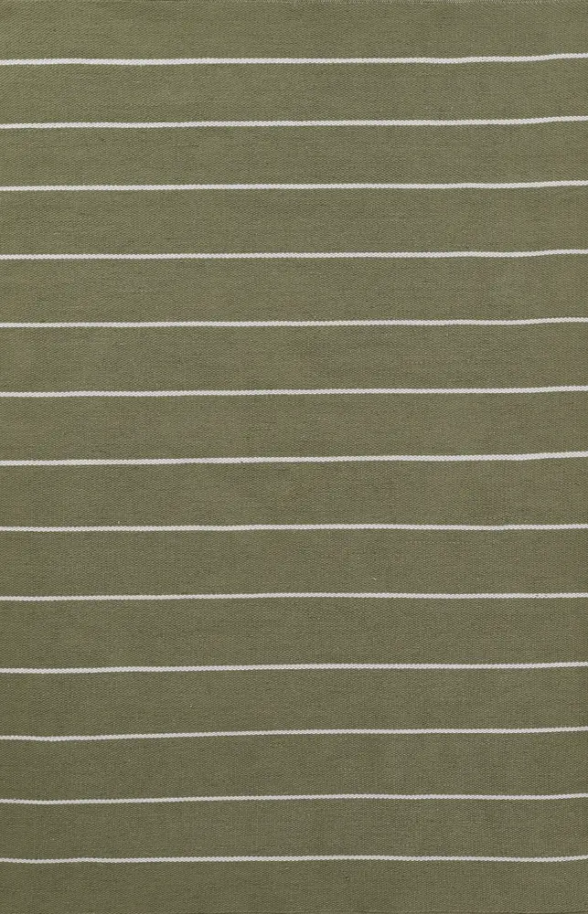 Erin Gates River 8'6