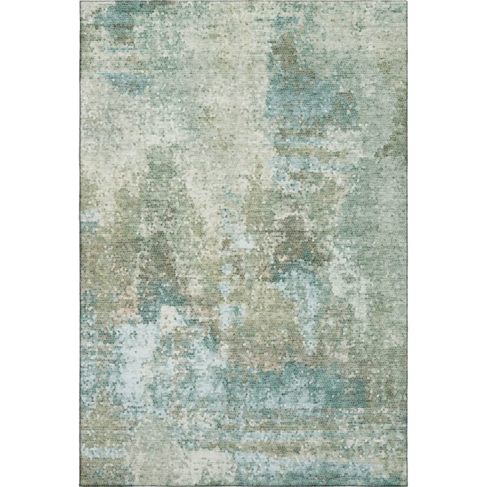 Lumara LM2 Seafoam 9' x 12'