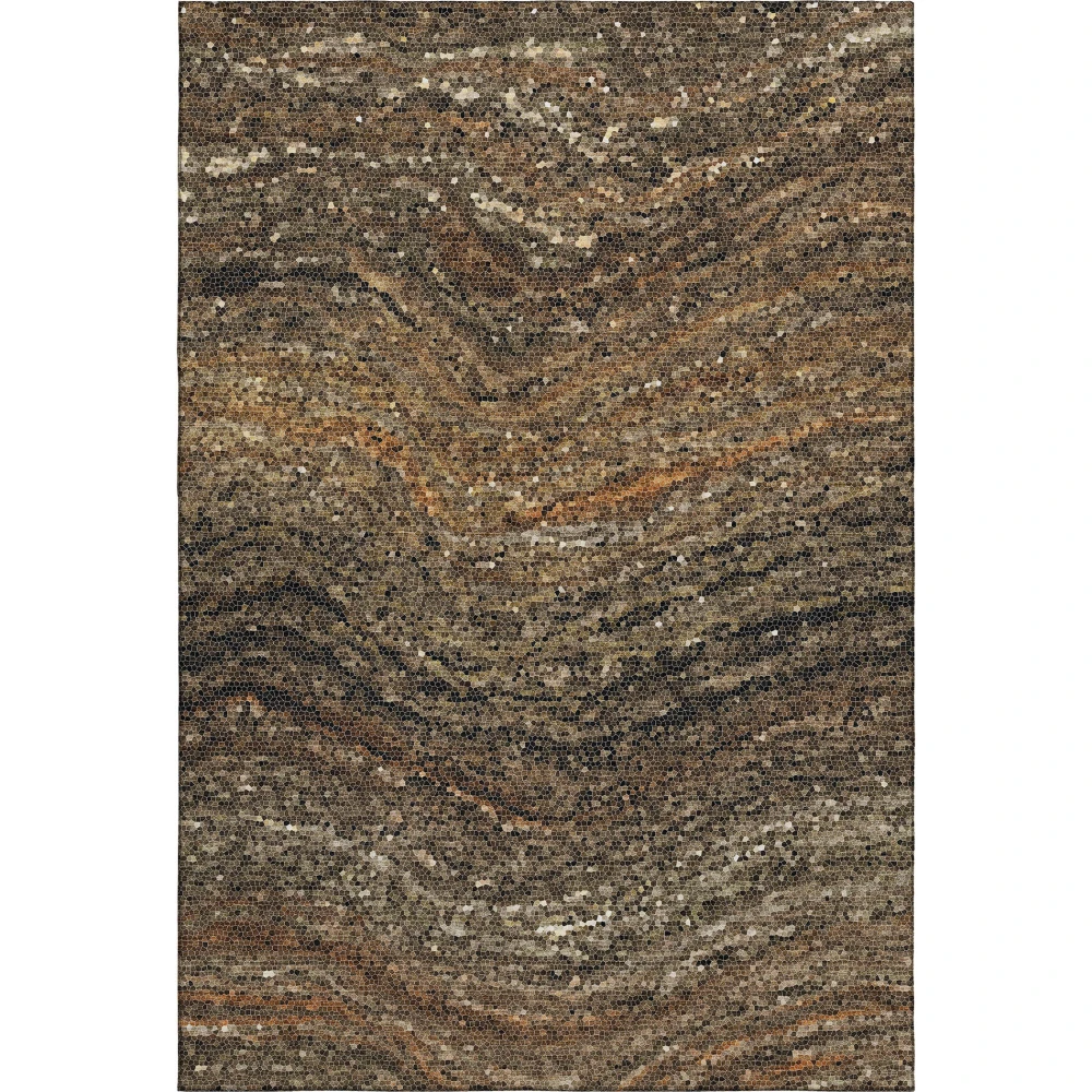 Lumara LM3 Brown 10' x 14'