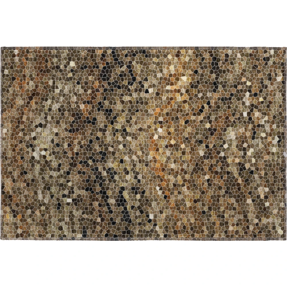 Lumara LM3 Brown 1'8