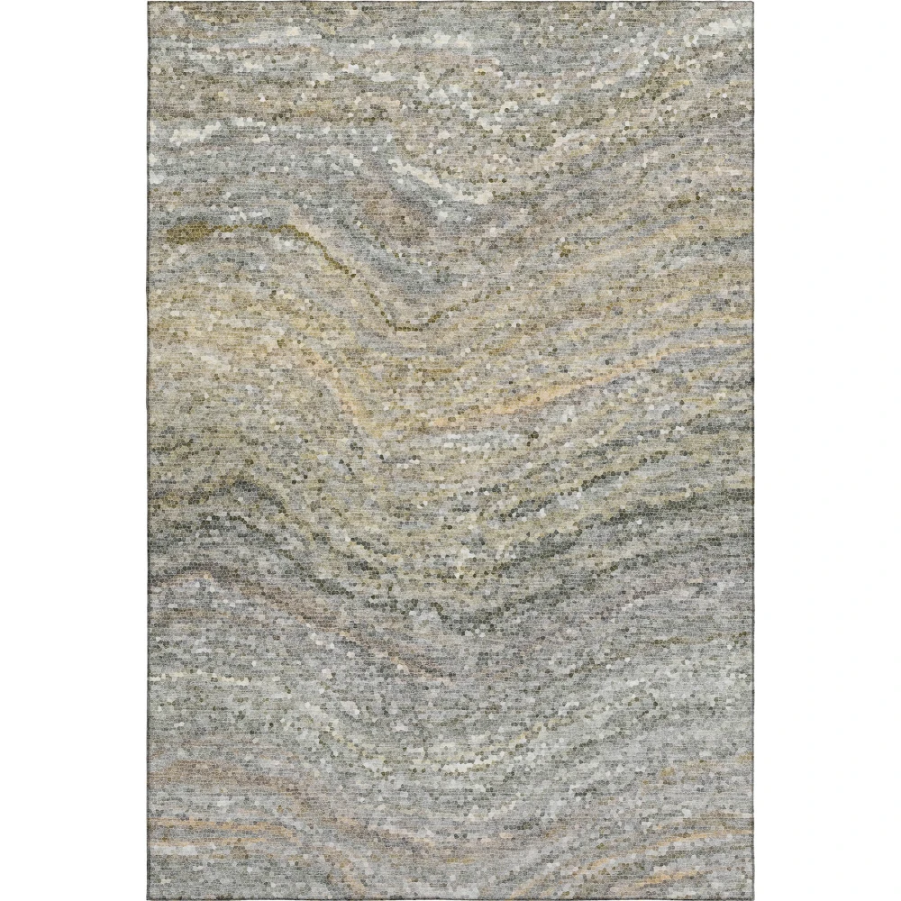 Lumara LM3 Granite 9' x 12'