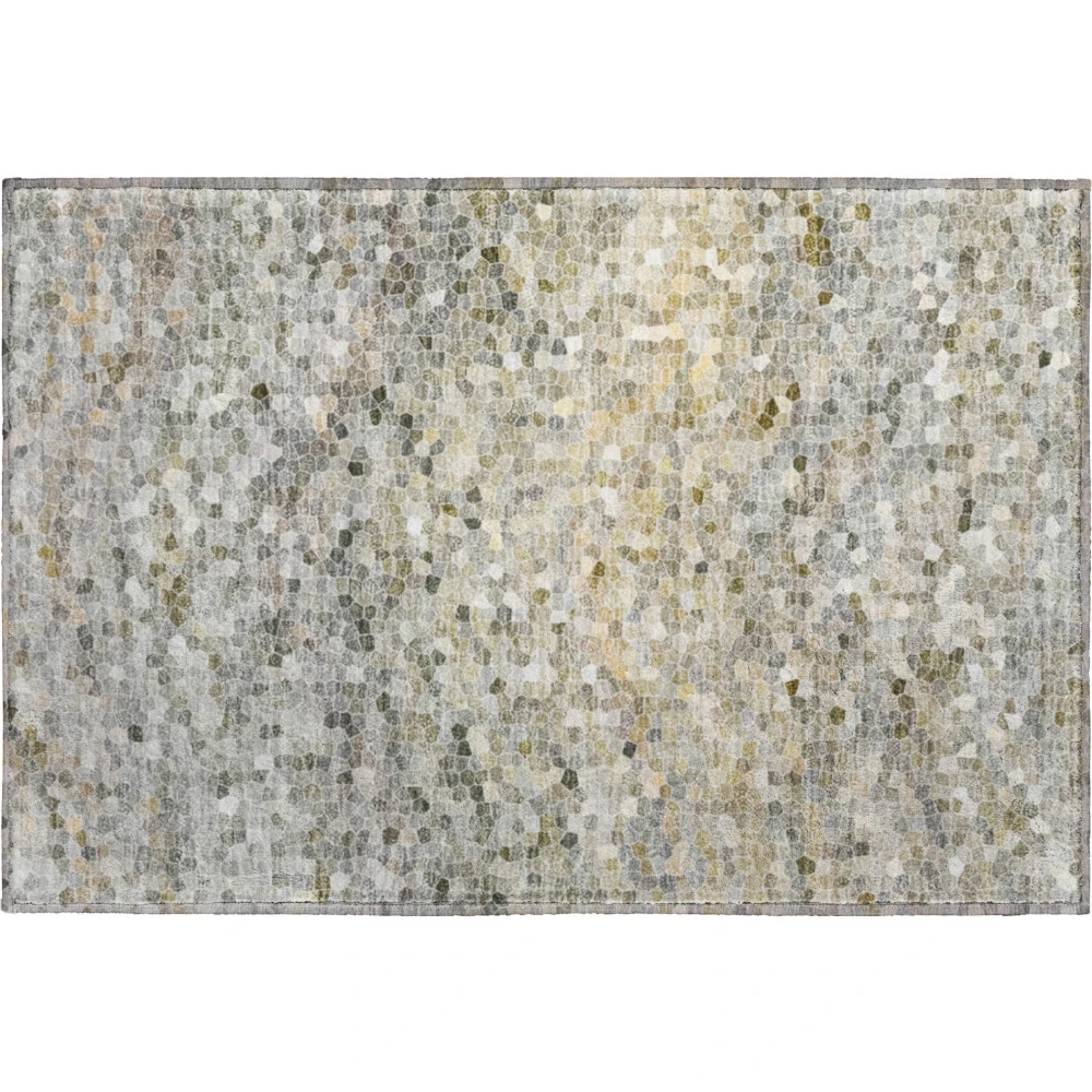 Lumara LM3 Granite 1'8