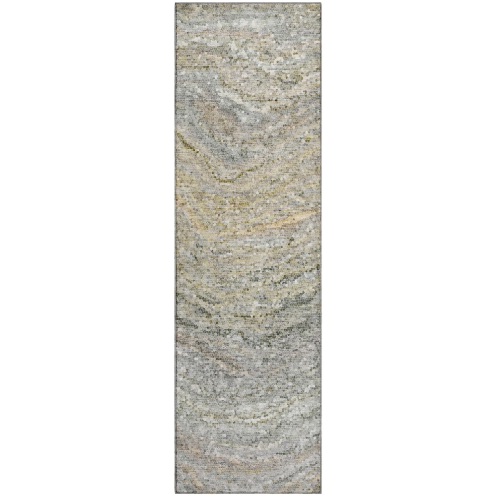 Lumara LM3 Granite 2'3