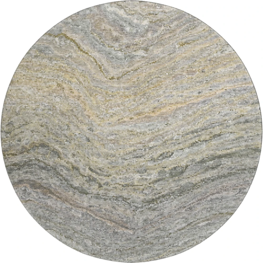 Lumara LM3 Granite 8' x 8' Round