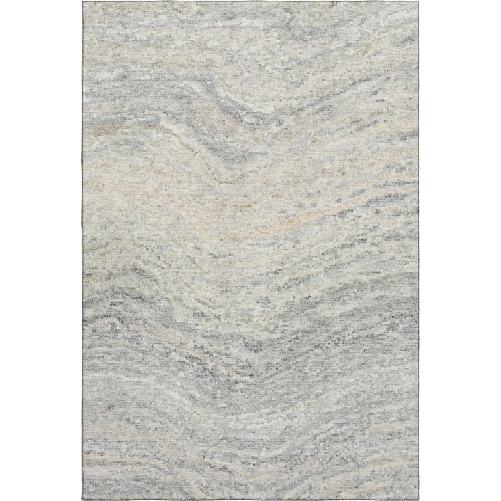 Lumara LM3 Linen 3' x 5'