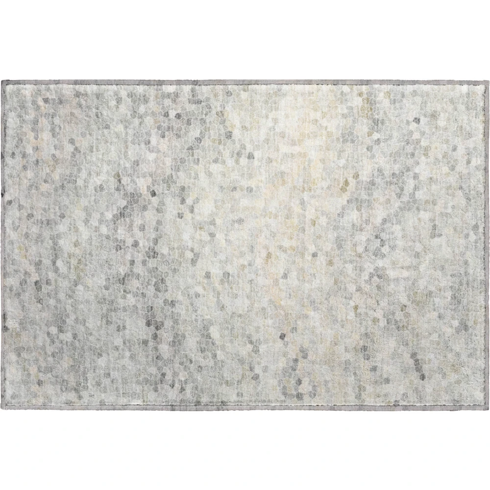 Lumara LM3 Linen 1'8