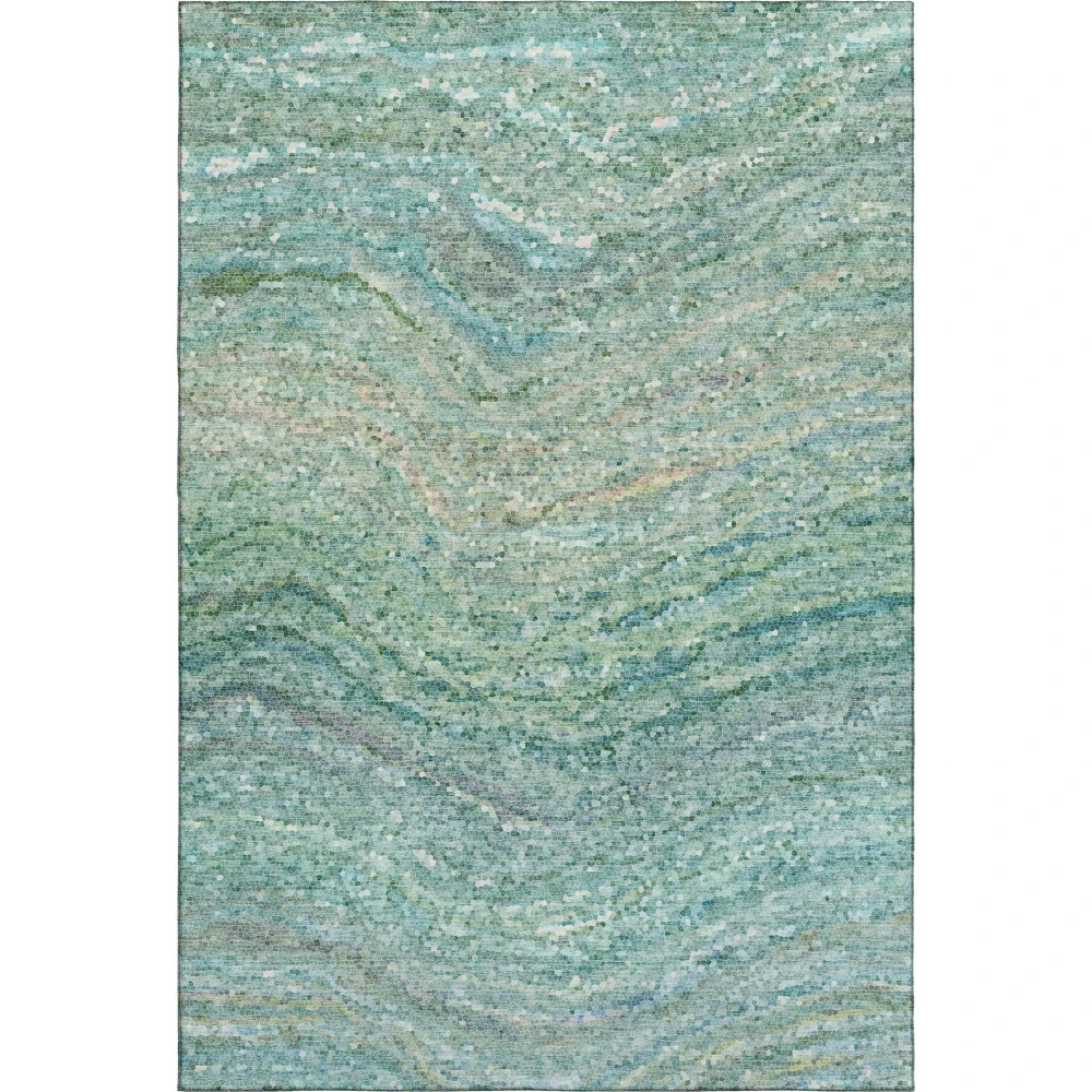 Lumara LM3 Teal 2'6